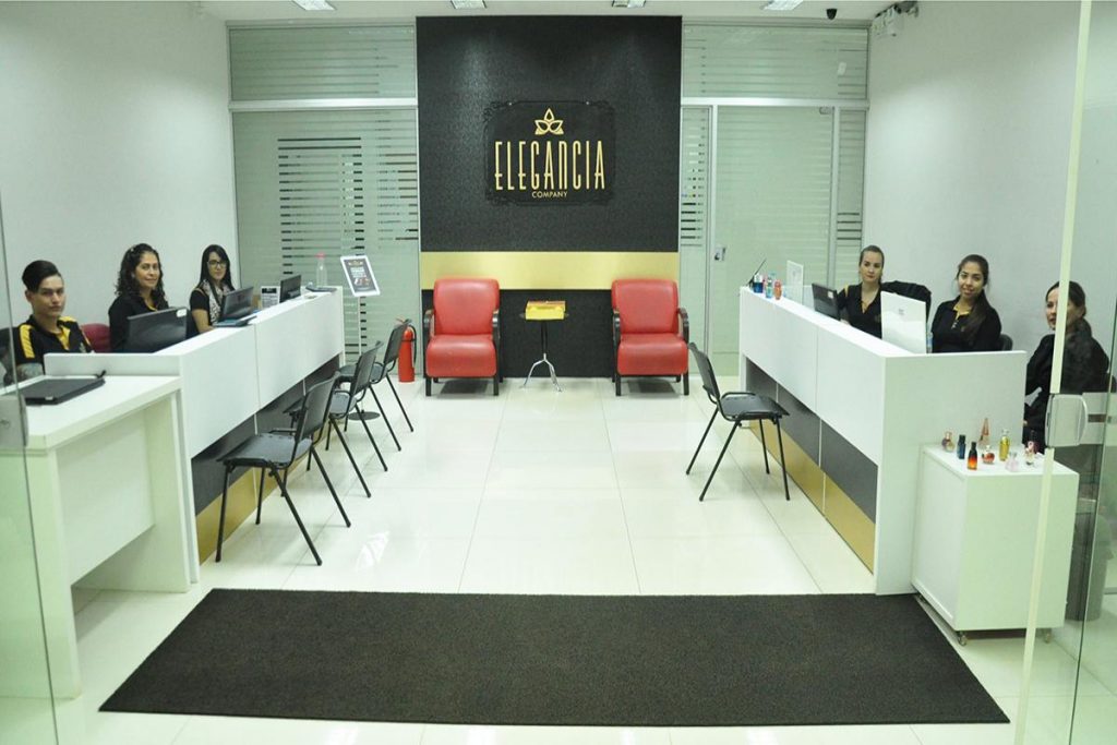 elegancia-atacado
