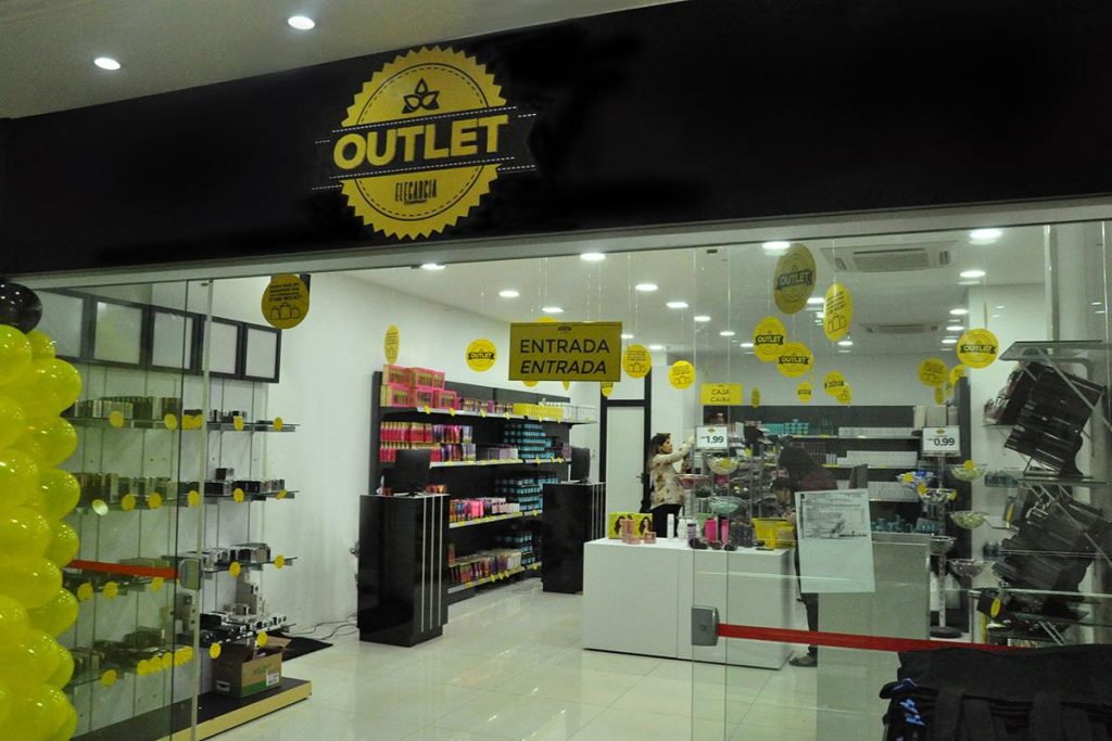 elegancia-outlet