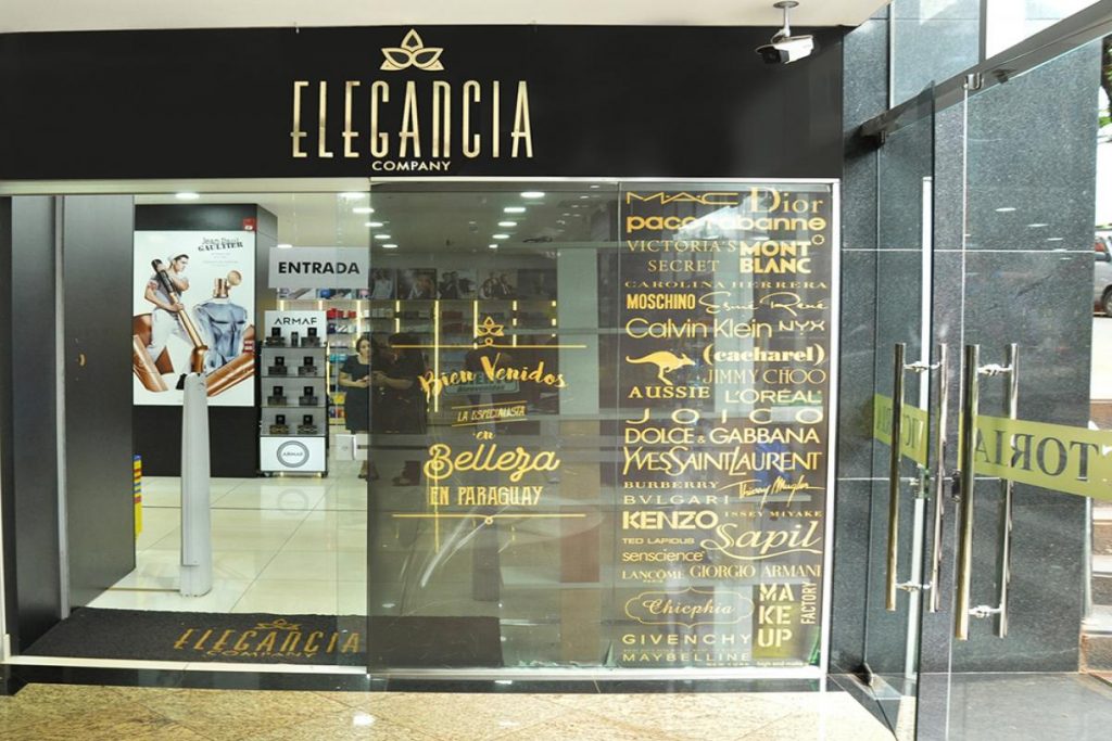elegancia-shop