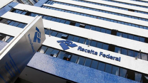 A Receita Federal decretou diminuição na cota de isenção, que deve vigorar a partir do dia 01 de julho deste ano 
