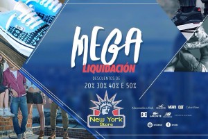 12031539_877145772376807_2459866067260453362_o