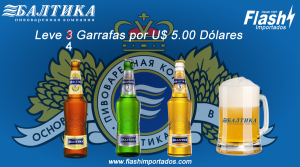 12107270_894028360682818_5899388649899454524_n