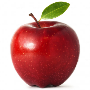 Produtos Apple no Paraguai