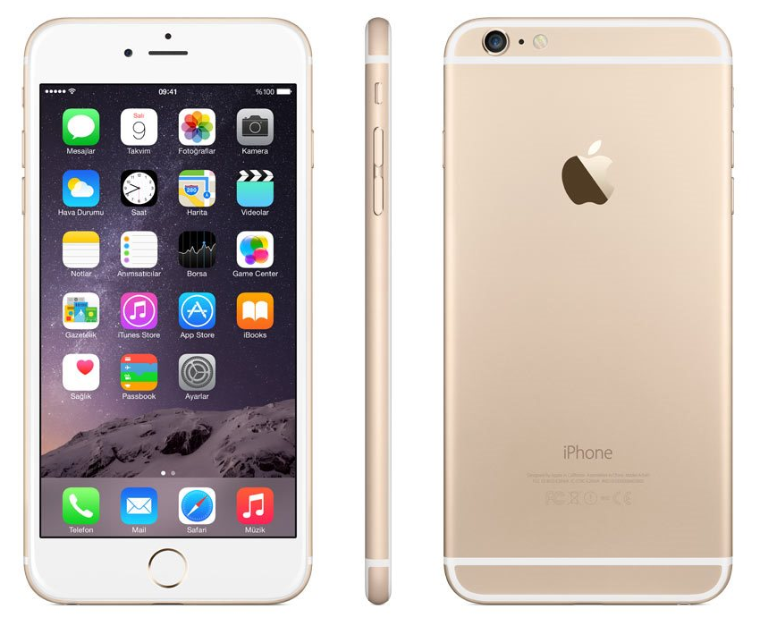 Imagem obtida no site: www.apptuts.com.br/