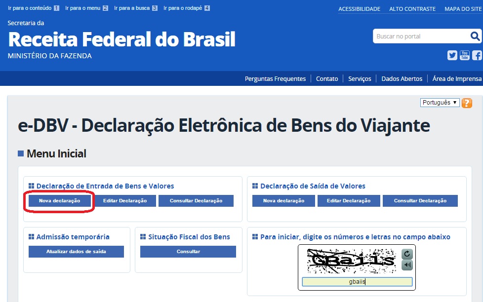 Como_Preencher_eDBV_01