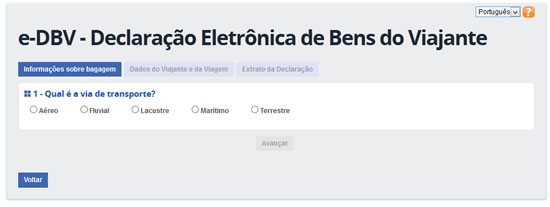 Como_Preencher_eDBV_02