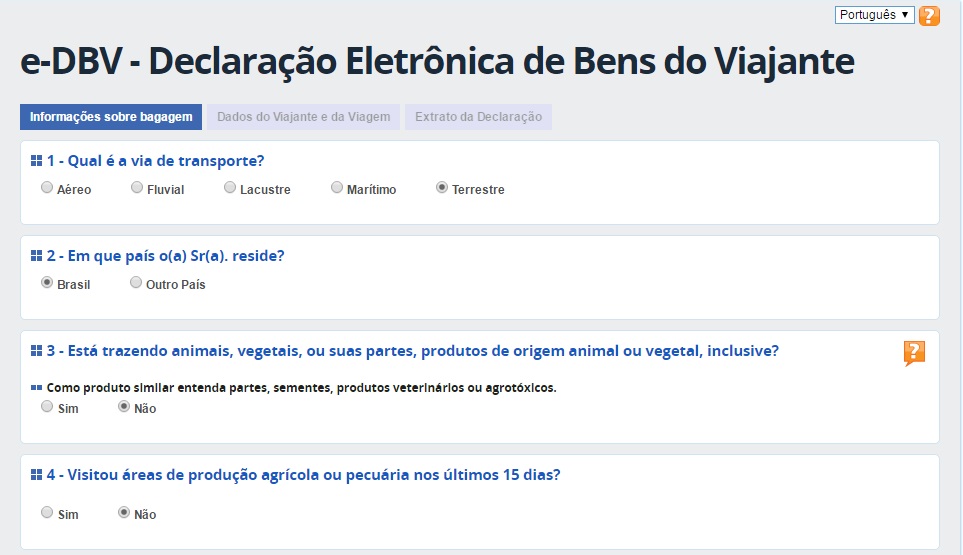 Como_Preencher_eDBV_03