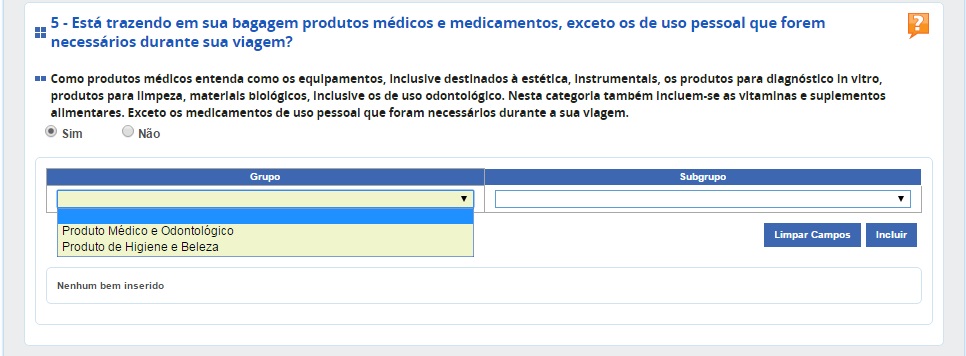 Como_Preencher_eDBV_04