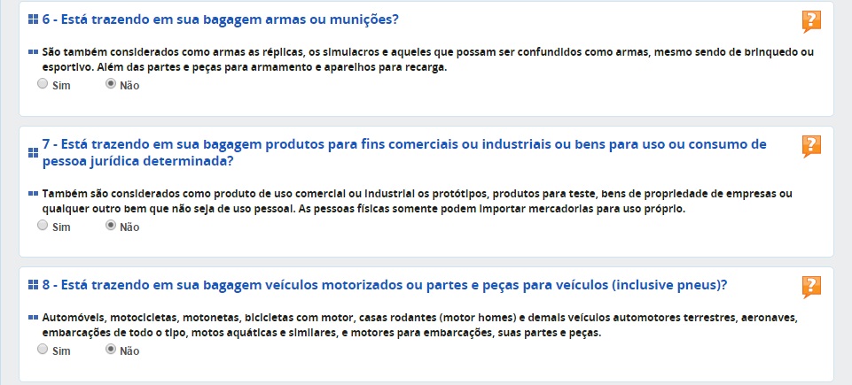 Como_Preencher_eDBV_05