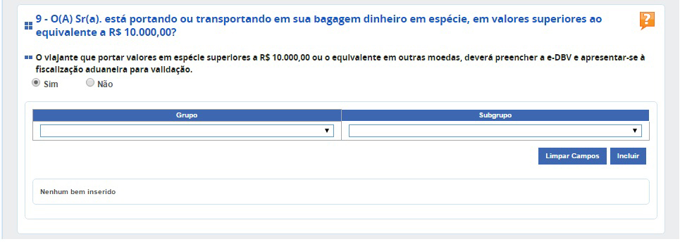 Como_Preencher_eDBV_06.1