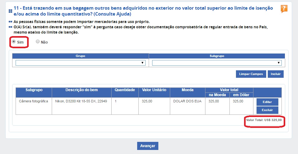 Como_Preencher_eDBV_08