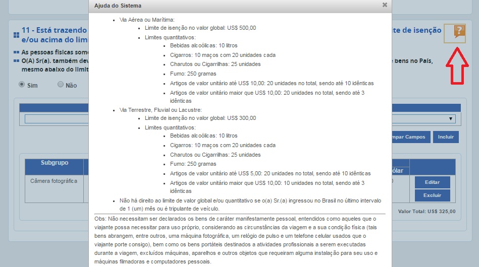 Como_Preencher_eDBV_09