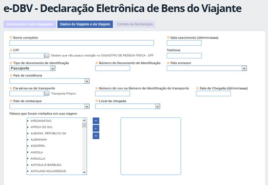 Como_Preencher_eDBV_10