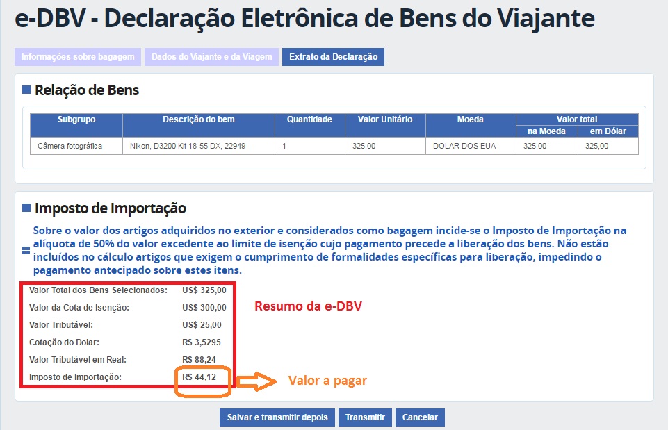 Como_Preencher_eDBV_11