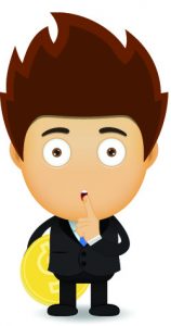 declarar mais de 10mil