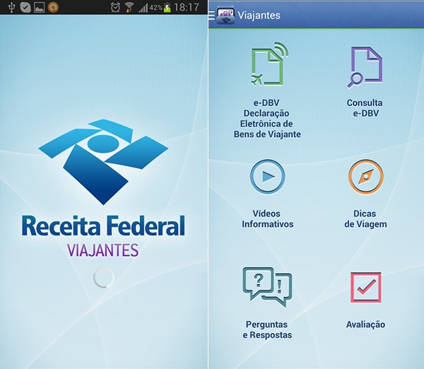 receita-federal-viajantes