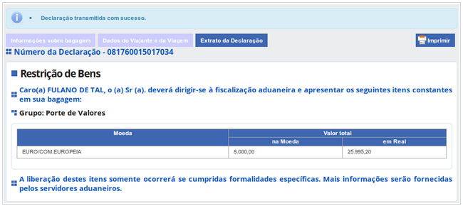 salvando e-DBV 1