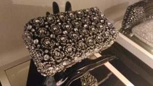 vestidos de festa Paraguai 3