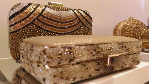 vestidos de festa Paraguai 4