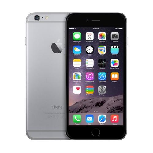 celular_apple_iphone_6s_64gb_46294_550x550