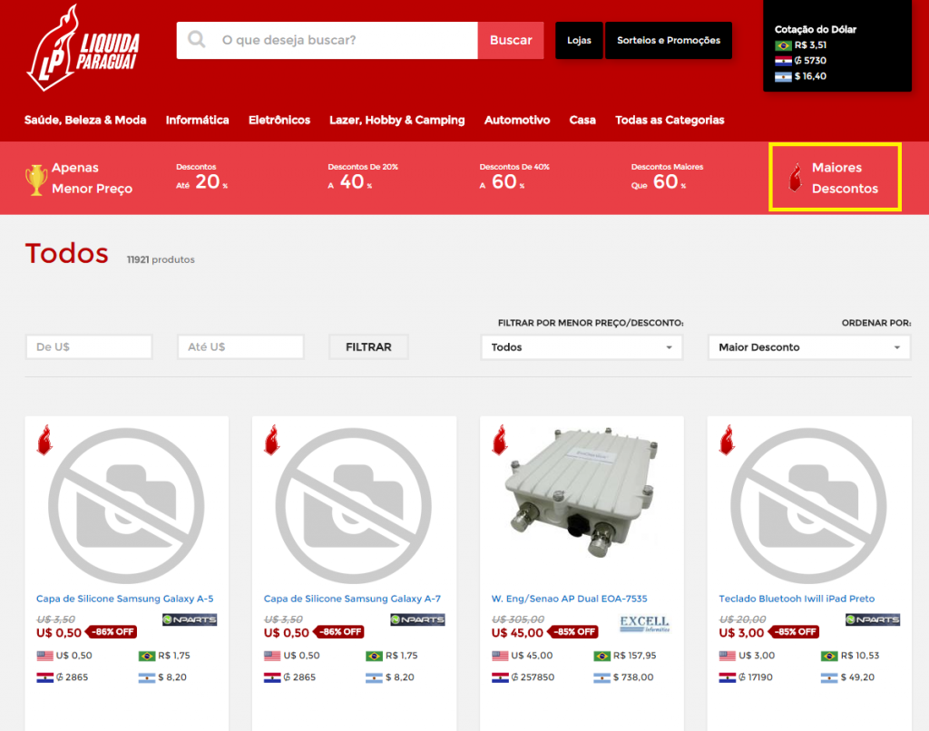 maiores-descontos