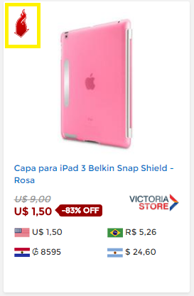 maiores-descontos-sinalizacao