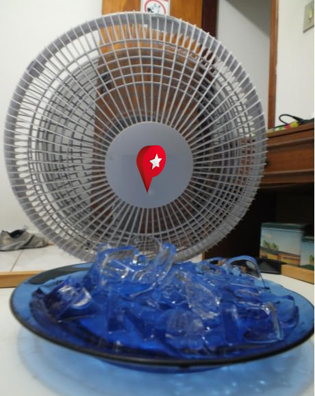 Imagem meramente ilustrativa