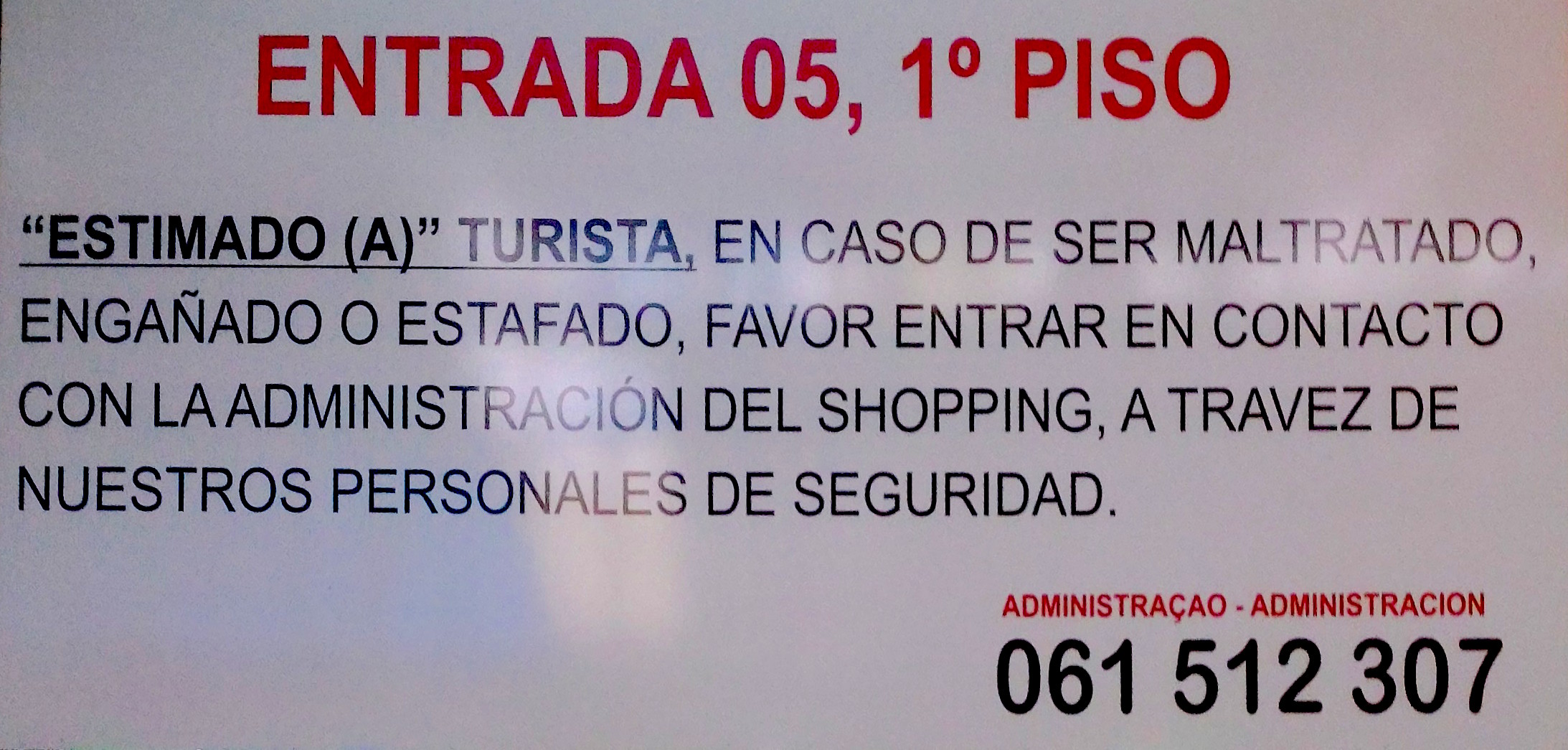 Procurar administração Galeria Jebai