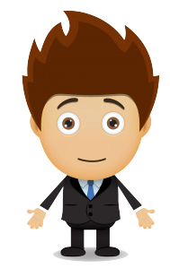 sem-querer-transpa-copy