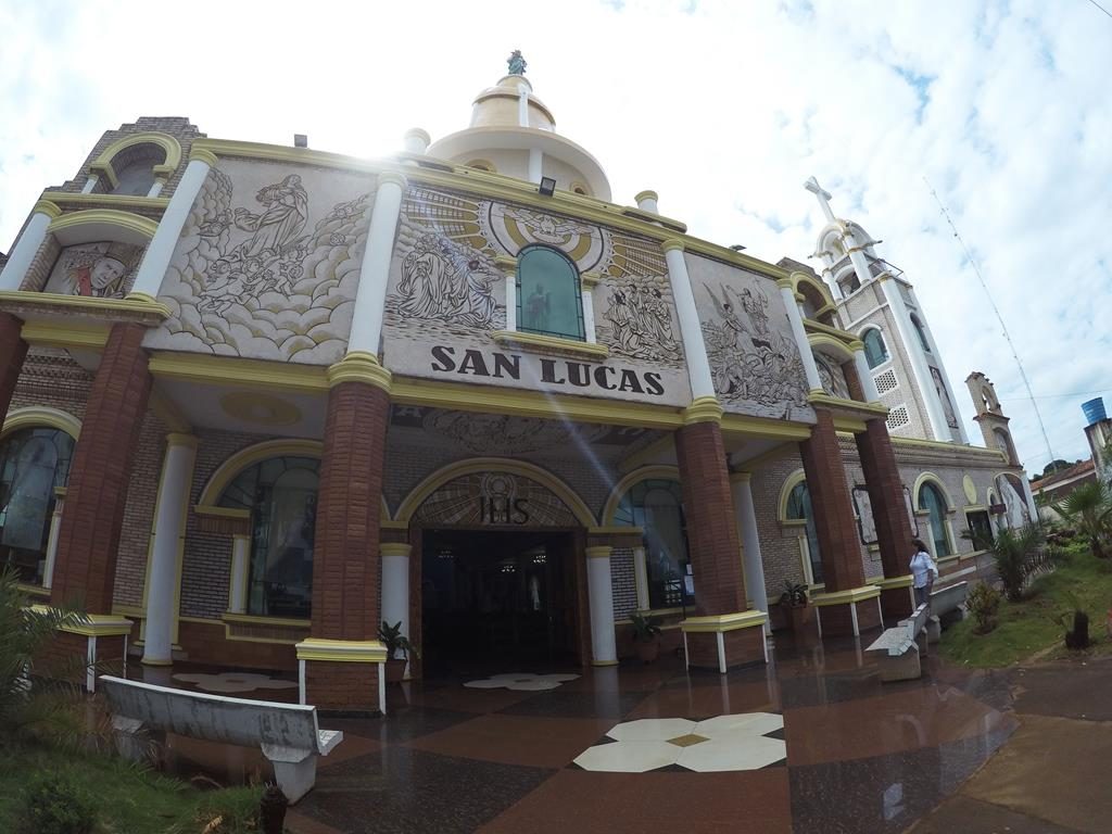 Imagem: Loumar Turismo