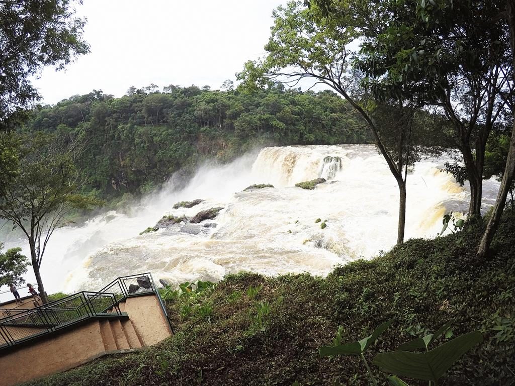 Imagem: Loumar Turismo