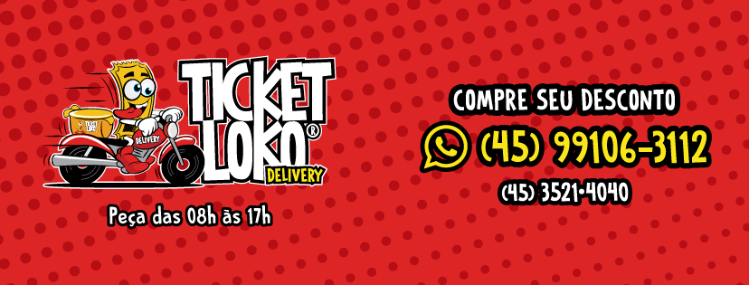 ticket-loko