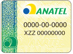 selo-identificacao-anatel