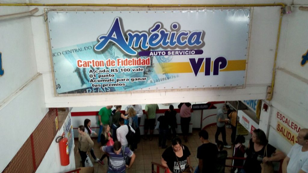 WhatsApp Image 2017-07-09 at 04.07.54 (6)