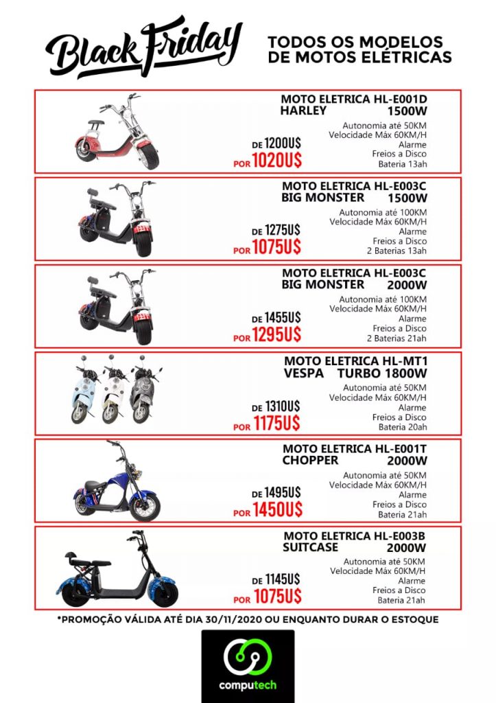 WhatsApp Image 2020-10-27 at 16.04.59