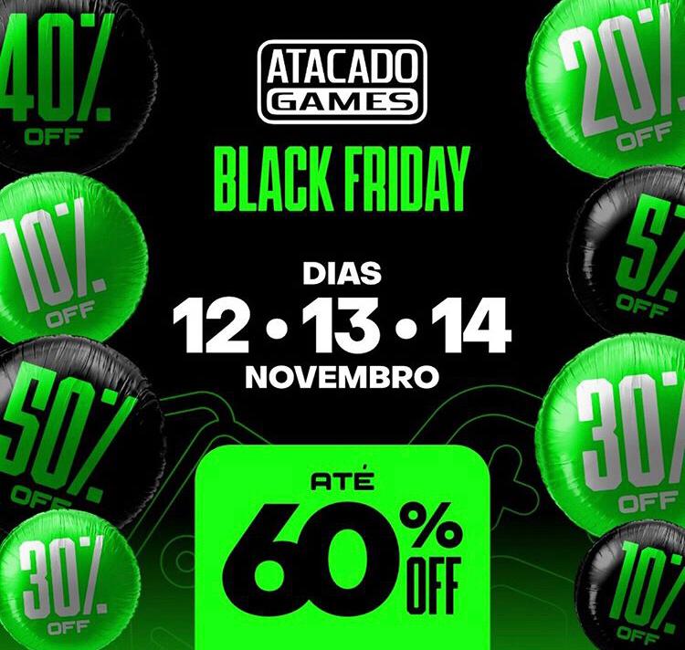 WhatsApp Image 2020-11-11 at 18.13.42