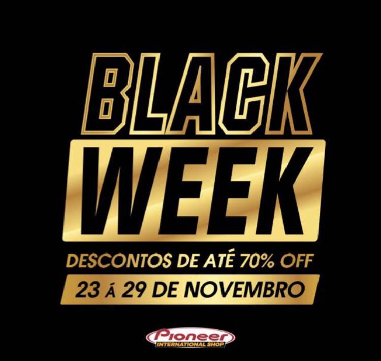 WhatsApp Image 2020-11-11 at 18.15.16