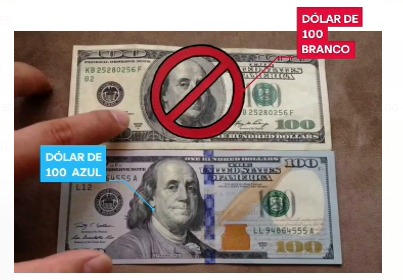 Dolar certo