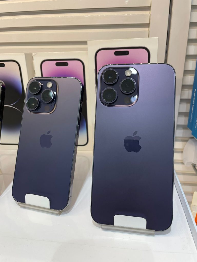 WhatsApp Image 2022-09-30 at 16.39.10