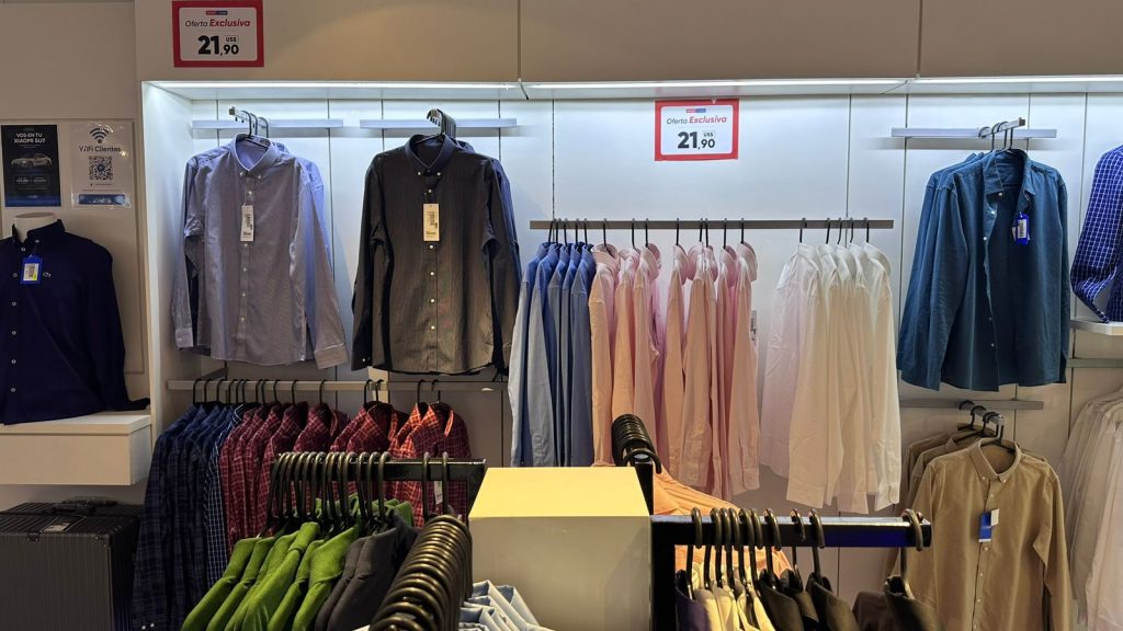 WhatsApp Image 2025-05-28 at 15.13.27 (1)