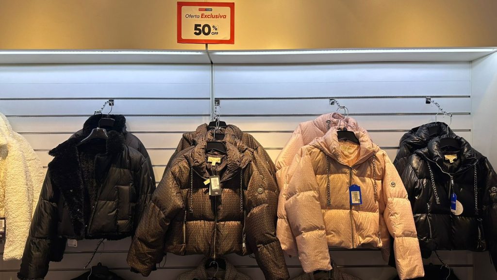 WhatsApp Image 2025-05-28 at 15.13.27