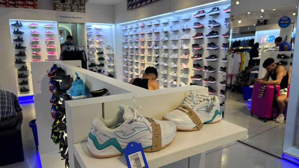 WhatsApp Image 2025-05-28 at 15.13.28 (1)