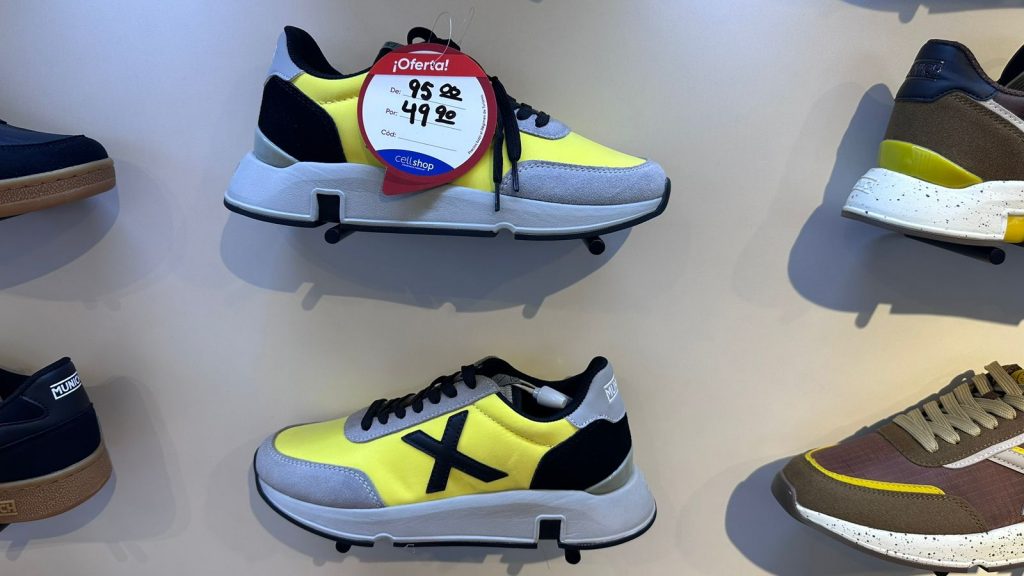 WhatsApp Image 2025-05-28 at 15.13.28 (2)