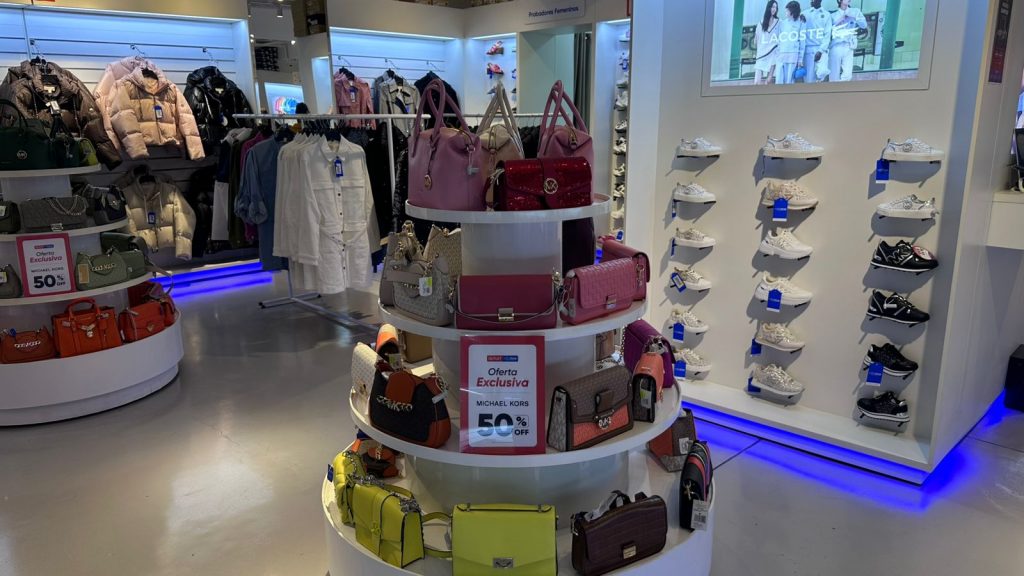 WhatsApp Image 2025-05-28 at 15.13.29 (1)