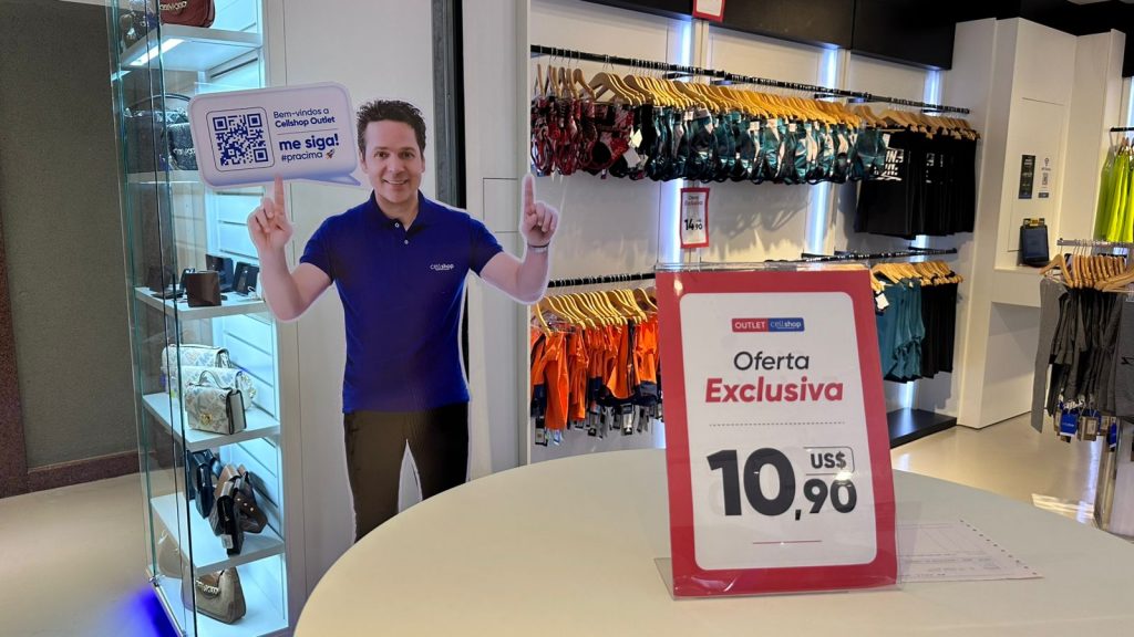 WhatsApp Image 2025-05-28 at 15.13.30