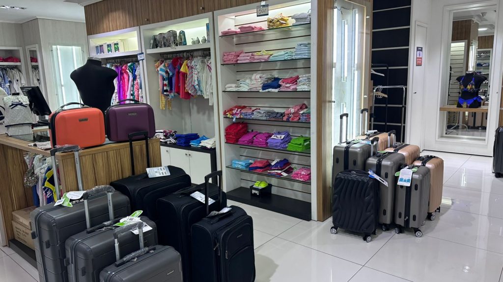 WhatsApp Image 2025-05-28 at 15.13.31 (1)