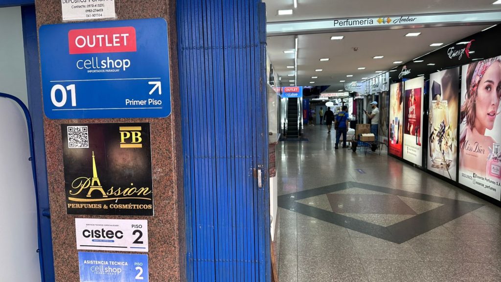 WhatsApp Image 2025-05-28 at 15.13.31