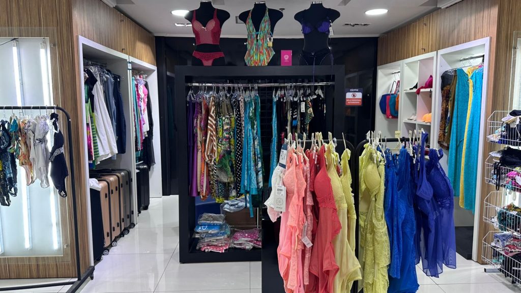 WhatsApp Image 2025-05-28 at 15.13.31 (2)