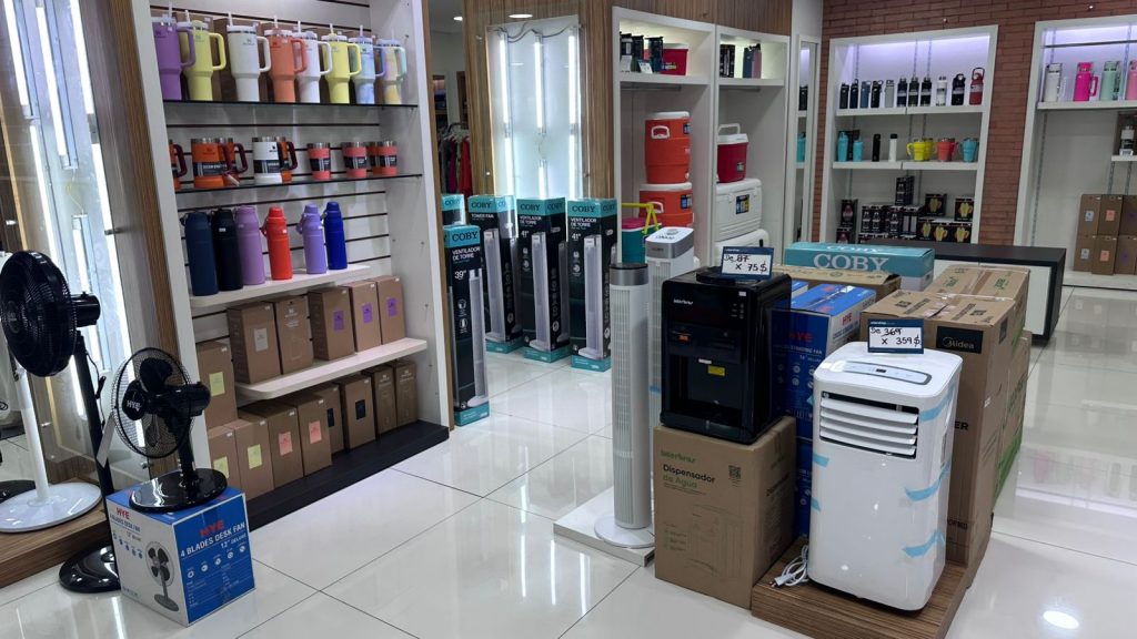 WhatsApp Image 2025-05-28 at 15.13.32 (1)