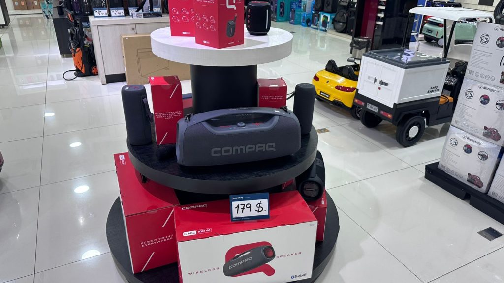 WhatsApp Image 2025-05-28 at 15.13.33 (1)